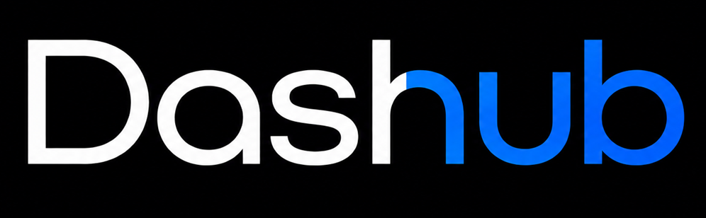 Dashub