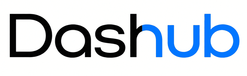 Dashub
